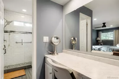 12502 E Evans Circle #F, Aurora, CO 80014 - Photo 20