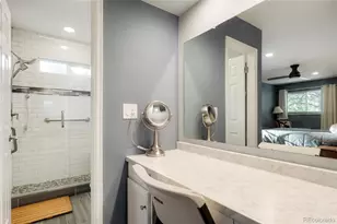12502 E Evans Cir, Aurora, CO 80014 - Photo 20