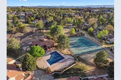 12502 E Evans Circle #F, Aurora, CO 80014 - Photo 28