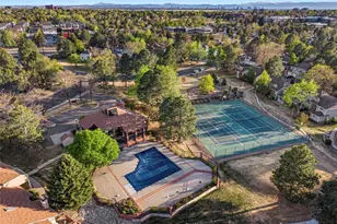 12502 E Evans Cir, Aurora, CO 80014 - Photo 28