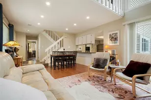 12502 E Evans Cir, Aurora, CO 80014 - Photo 6