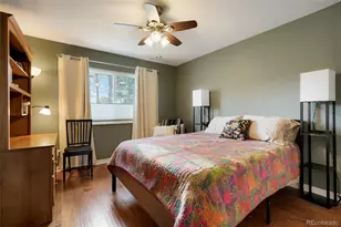 12502 E Evans Cir, Aurora, CO 80014 - Photo 12