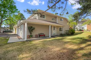 12502 E Evans Cir, Aurora, CO 80014 - Photo 2