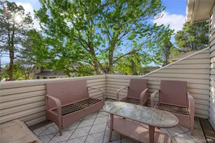 12502 E Evans Cir, Aurora, CO 80014 - Photo 22