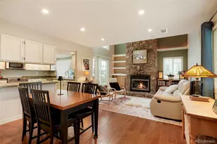 12502 E Evans Cir, Aurora, CO 80014 - Photo 4