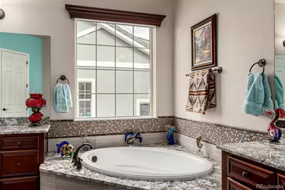 15689 Columbus Mountain Drive, Broomfield, CO 80023 - Photo 28