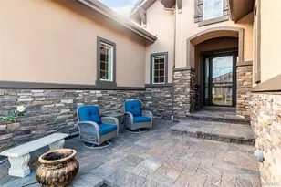 15689 Columbus Mountain Dr, Broomfield, CO 80023 - Photo 4