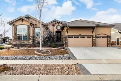 15689 Columbus Mountain Drive, Broomfield, CO 80023 - Photo 50