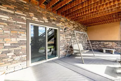 15689 Columbus Mountain Drive, Broomfield, CO 80023 - Photo 46