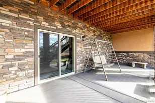 15689 Columbus Mountain Dr, Broomfield, CO 80023 - Photo 46