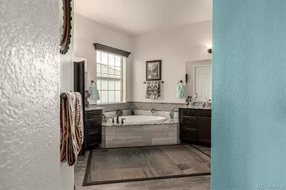 15689 Columbus Mountain Drive, Broomfield, CO 80023 - Photo 26