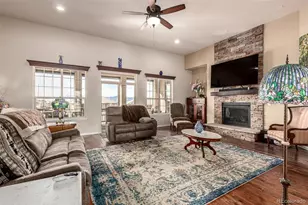 15689 Columbus Mountain Dr, Broomfield, CO 80023 - Photo 6