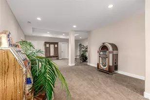 15689 Columbus Mountain Dr, Broomfield, CO 80023 - Photo 36