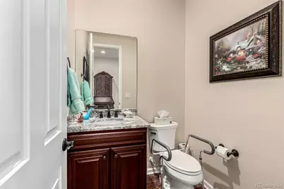 15689 Columbus Mountain Drive, Broomfield, CO 80023 - Photo 22
