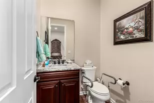 15689 Columbus Mountain Dr, Broomfield, CO 80023 - Photo 22
