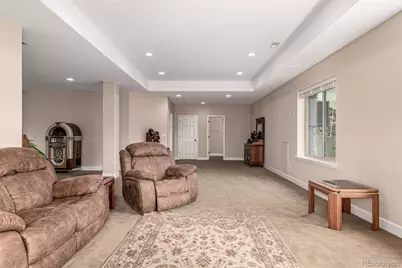 15689 Columbus Mountain Drive, Broomfield, CO 80023 - Photo 38