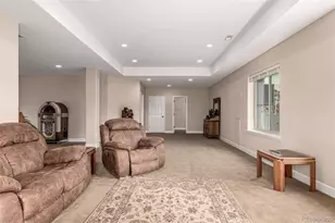 15689 Columbus Mountain Dr, Broomfield, CO 80023 - Photo 38