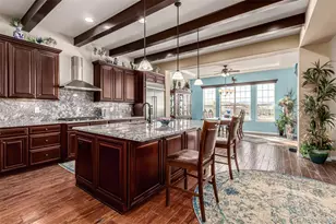 15689 Columbus Mountain Dr, Broomfield, CO 80023 - Photo 12