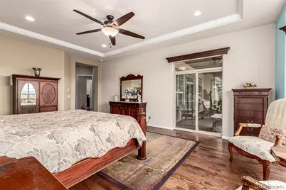 15689 Columbus Mountain Drive, Broomfield, CO 80023 - Photo 24