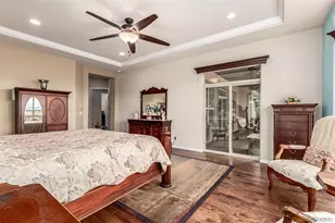 15689 Columbus Mountain Dr, Broomfield, CO 80023 - Photo 24