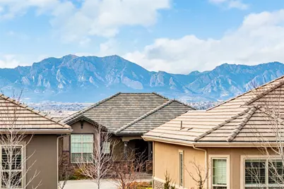 15689 Columbus Mountain Drive, Broomfield, CO 80023 - Photo 2