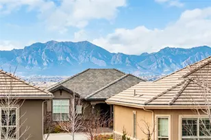 15689 Columbus Mountain Dr, Broomfield, CO 80023 - Photo 2