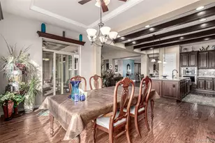 15689 Columbus Mountain Dr, Broomfield, CO 80023 - Photo 16