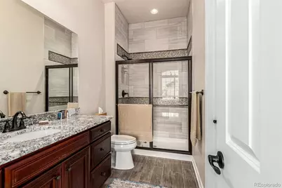 15689 Columbus Mountain Drive, Broomfield, CO 80023 - Photo 32