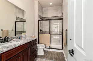 15689 Columbus Mountain Dr, Broomfield, CO 80023 - Photo 32