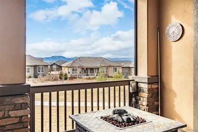 15689 Columbus Mountain Drive, Broomfield, CO 80023 - Photo 20