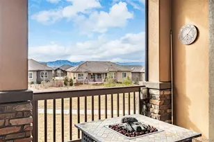 15689 Columbus Mountain Dr, Broomfield, CO 80023 - Photo 20