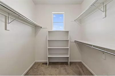 9540 Kendrick Way, Arvada, CO 80007 - Photo 36