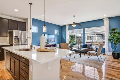 9540 Kendrick Way, Arvada, CO 80007 - Photo 10