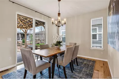 9540 Kendrick Way, Arvada, CO 80007 - Photo 8