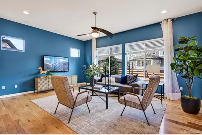 9540 Kendrick Way, Arvada, CO 80007 - Photo 16