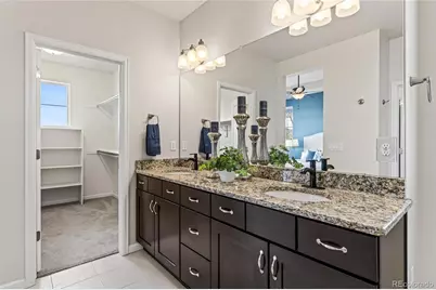 9540 Kendrick Way, Arvada, CO 80007 - Photo 34