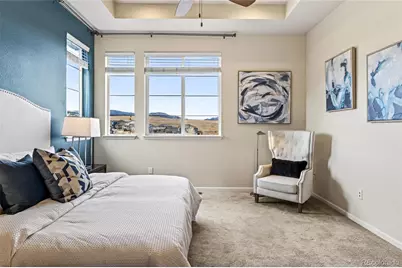 9540 Kendrick Way, Arvada, CO 80007 - Photo 30