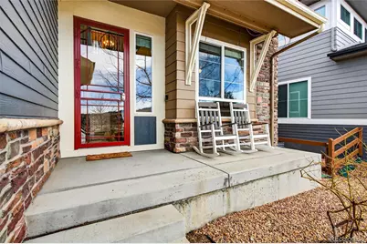 9540 Kendrick Way, Arvada, CO 80007 - Photo 2