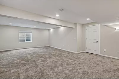 9540 Kendrick Way, Arvada, CO 80007 - Photo 38