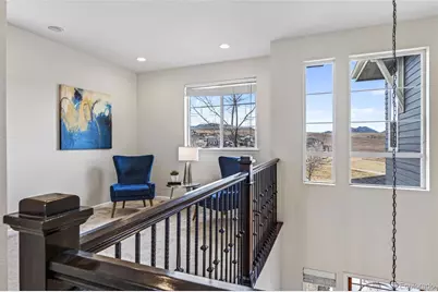 9540 Kendrick Way, Arvada, CO 80007 - Photo 20