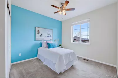 9540 Kendrick Way, Arvada, CO 80007 - Photo 26