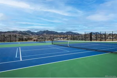 9540 Kendrick Way, Arvada, CO 80007 - Photo 48
