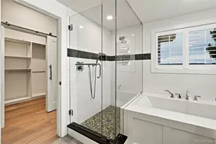 3296 S Sherman St, Englewood, CO 80113 - Photo 24