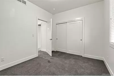 3296 S Sherman Street, Englewood, CO 80113 - Photo 30