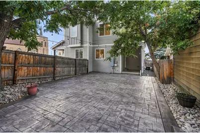 3296 S Sherman Street, Englewood, CO 80113 - Photo 44