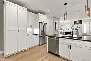 3296 S Sherman St, Englewood, CO 80113 - Photo 14