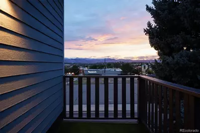 3296 S Sherman Street, Englewood, CO 80113 - Photo 26