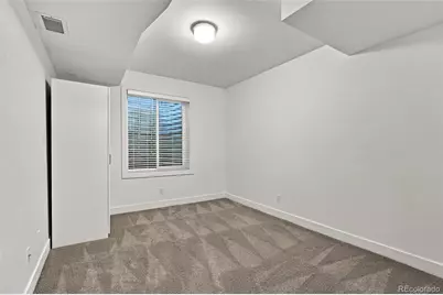 3296 S Sherman Street, Englewood, CO 80113 - Photo 38