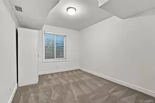 3296 S Sherman St, Englewood, CO 80113 - Photo 38