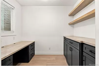3296 S Sherman Street, Englewood, CO 80113 - Photo 16